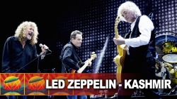 Led Zeppelin图片