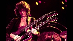 Led Zeppelin高清图片