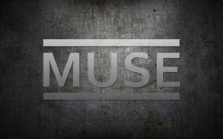 Muse高清壁纸
