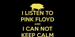 Pink Floyd平克·弗洛伊德高清壁纸