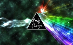 Pink Floyd乐队壁纸