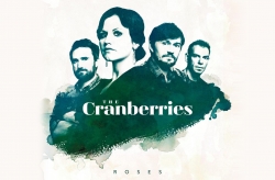 The Cranberries 高清壁纸