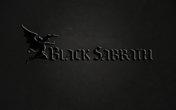 Black Sabbath海报图片