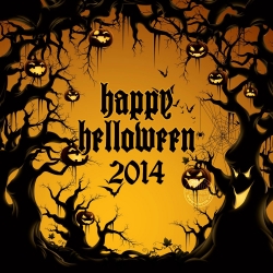 Helloween 乐队桌面壁纸