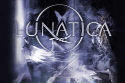 Lunatica桌面壁纸