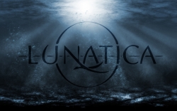 Lunatica高清壁纸